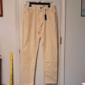 Men's Bonobos Pants